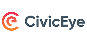 CivicEye