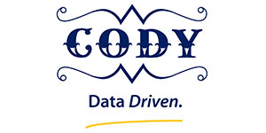 CODY Systems