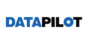 DATAPILOT