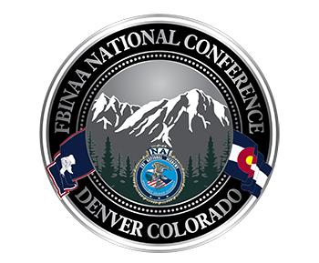 Denver Conference Logo