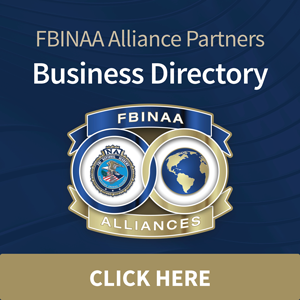 Alliance Partners Business Directory