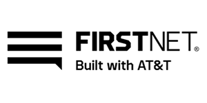 FIRSTNET