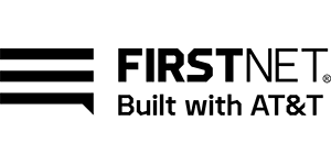 FIRSTNET