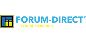 Forum Direct