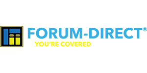 FORUM