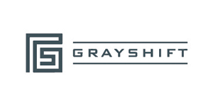 Grayshift
