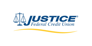 Justice Federal Credit Union