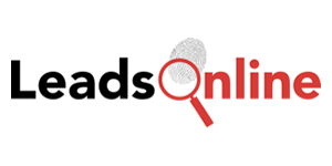 LeadsOnline