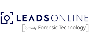 LeadsOnline