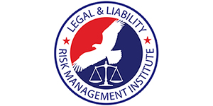 Legal and Liability Risk Management Institute