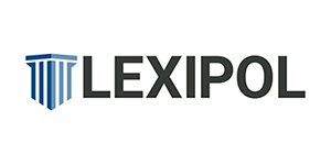 Lexipol