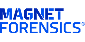 Magnet Forensics