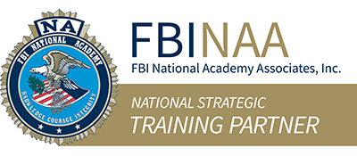 National Strategic Training Partners