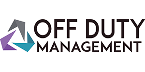 Off Duty Management