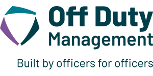 Off Duty Management