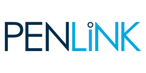 PENLiNK