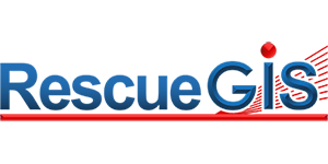 RescueGIS