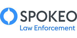 Spokeo