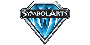 SymbolArts