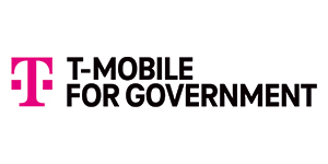 T-Mobile for Government