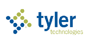 Tyler Technologies