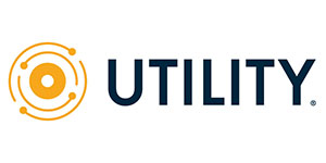 Utility