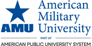AMU
