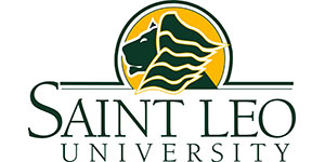 Saint Leo