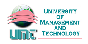 University of Management and Technology