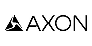 Axon