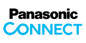 Panasonic Connect