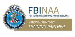 Strategic Alliance Program