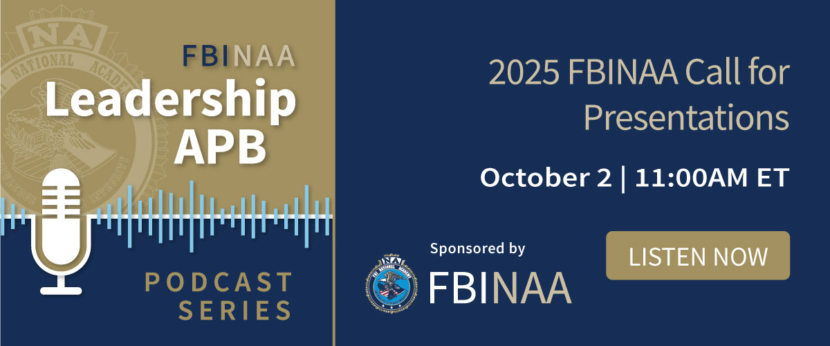 Www.fbinaa.org