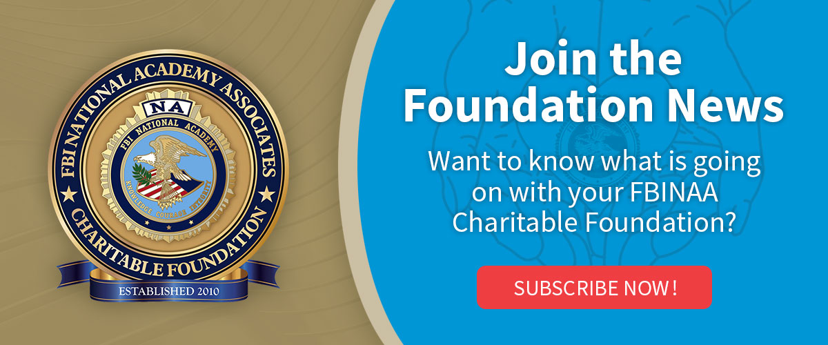 Charitable Foundation