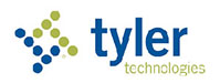 Tyler Technologies