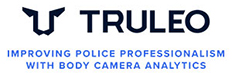 Truleo