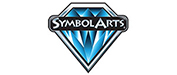 SymbolArts