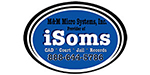 M&M Micro Systems