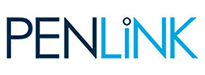 PENLiNK
