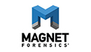 Magnet Forensics