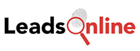 Leads Online