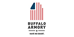 Buffalo Armory