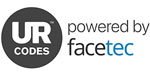 FaceTec