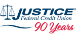 Justice Federal Credit Union