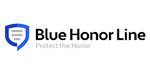 Honor Integrity Systems, Inc.