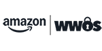 Amazon World Wide Operations Security