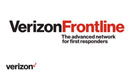 Verizon Frontline