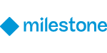 Milestone