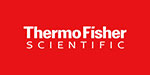 ThermoFisher Scientific
