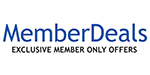 MemberDeals